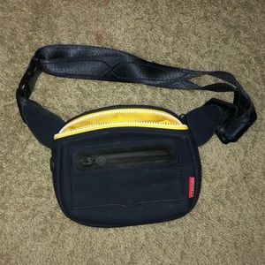 HunterXTarget fanny pack